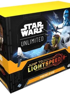 610312_in_1000x1000_f9c69c39-05dd-4732-b202-5fb1dcfbe454 Star Wars Unlimited Jump to Lightspeed Prerelease Kit