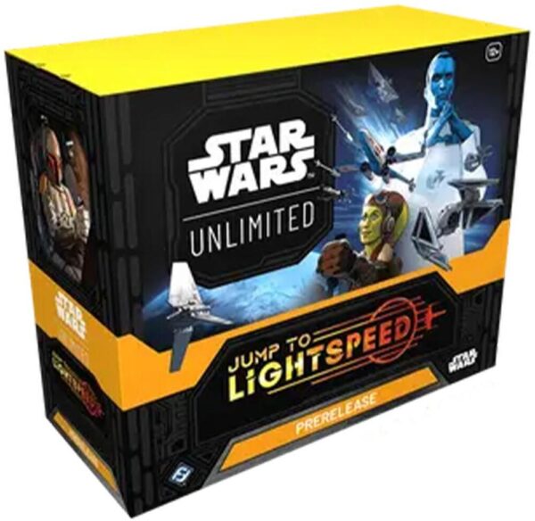 610312_in_1000x1000_f9c69c39-05dd-4732-b202-5fb1dcfbe454 Star Wars Unlimited Jump to Lightspeed Prerelease Kit