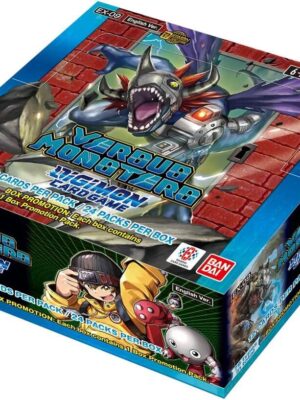 611105_in_1000x1000_8a769035-dbad-4340-860d-e8709fd8e659 Digimon Versus Monsters Booster Box