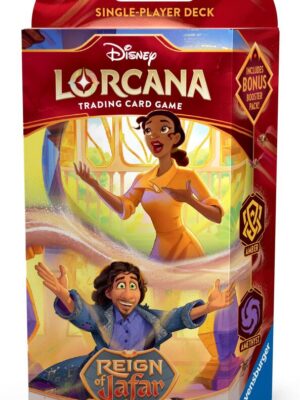 623058_in_1000x1000_bb5410b7-a543-47ed-a4e9-d5ea992a92bb Disney Lorcana: Reign of Jafar Starter Deck (Amber & Amethyst)