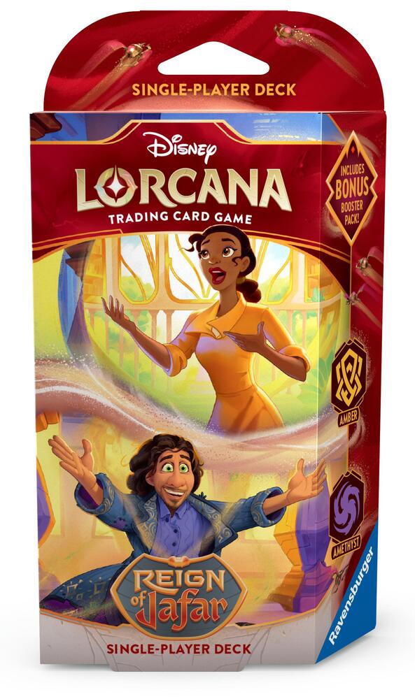 623058_in_1000x1000_bb5410b7-a543-47ed-a4e9-d5ea992a92bb Disney Lorcana: Reign of Jafar Starter Deck (Amber & Amethyst)