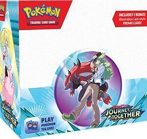 623628_in_1000x1000_56a55af2-de9a-4f28-a92e-35c8c0283b0a Journey Together Enhanced Booster Box