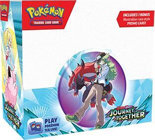 623628_in_1000x1000_56a55af2-de9a-4f28-a92e-35c8c0283b0a Journey Together Enhanced Booster Box