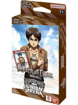 625104_in_1000x1000_83a12404-f3e8-4838-a65a-3cf60b5a19dd-1 Union Arena Attack on Titan Starter Deck