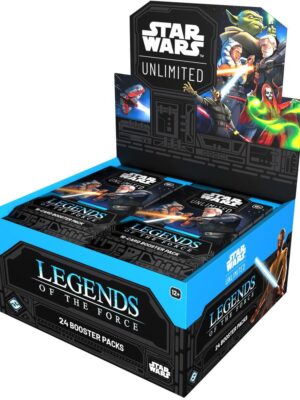 626543_in_1000x1000_c6ae6c56-8673-49f8-bd82-ff410875cdaf Star Wars Unlimited Legends of the Force Booster Box