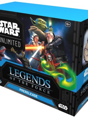 626545_in_1000x1000_9c06a0d6-beba-4cbd-98b4-8b56152c2ee9 Star Wars Unlimited Legends of the Force Prerelease Kit