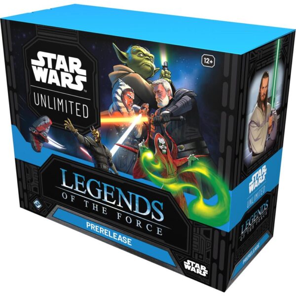 626545_in_1000x1000_9c06a0d6-beba-4cbd-98b4-8b56152c2ee9 Star Wars Unlimited Legends of the Force Prerelease Kit