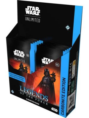 626666_in_1000x1000_0ed7c3a8-d614-4441-9584-b78730e3c2bc Star Wars Unlimited Legends of the Force Carbonite Edition Booster Box