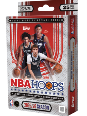 638a5aee3cae82307c491897a60e0c3f3d566aca-ECOM_25HOOP_FGC6695_HANGER-1 2025/26 NBA Hoops Basketball Hanger Box