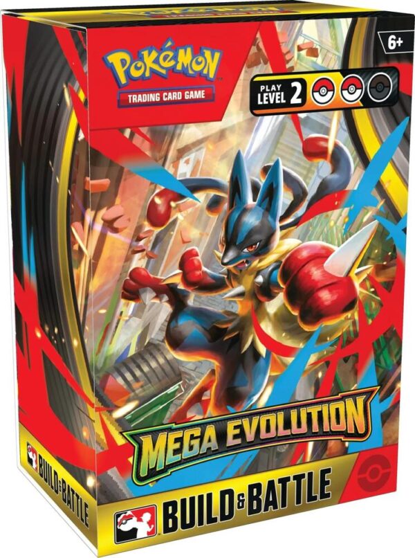 644363_in_1000x1000_3237db5b-e325-4870-9867-d2eecf30b8ed Pokemon Mega Evolution Build & Battle Box