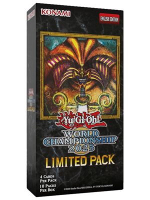 646456_in_1000x1000_6b1af383-7f9b-402a-920e-32e2a5361213 YuGiOh! Limited Pack World Championship 2025 Box