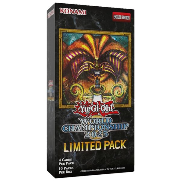 646456_in_1000x1000_6b1af383-7f9b-402a-920e-32e2a5361213 YuGiOh! Limited Pack World Championship 2025 Box