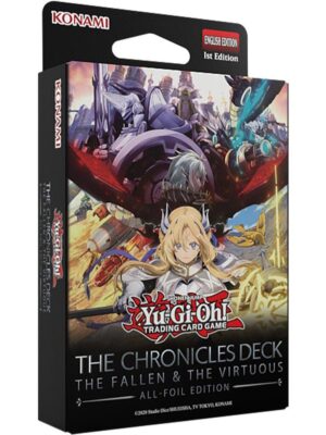 653375_in_1000x1000_b8cc0e83-8a04-4835-9940-4ddf29ffa9be Yugioh The Chronicles Deck The Fallen & The Virtuous