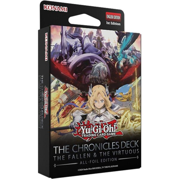 653375_in_1000x1000_b8cc0e83-8a04-4835-9940-4ddf29ffa9be Yugioh The Chronicles Deck The Fallen & The Virtuous