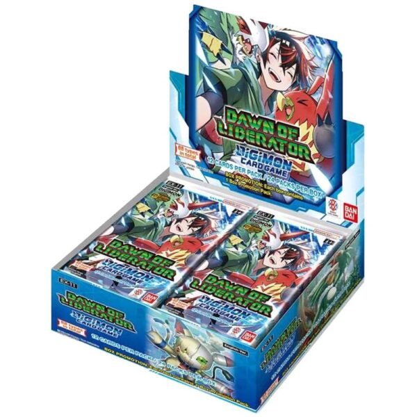 657462_in_1000x1000_71d060cf-a01b-434f-8a3f-c7864a05fb8e Digimon Dawn of Liberator EX-11 Booster Box