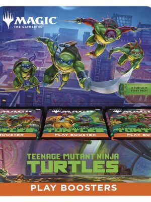 657849_in_1000x1000_c80916a9-8519-4b34-95e9-554b480564bb Teenage Mutant Ninja Turtles Play Booster 6 Box Case
