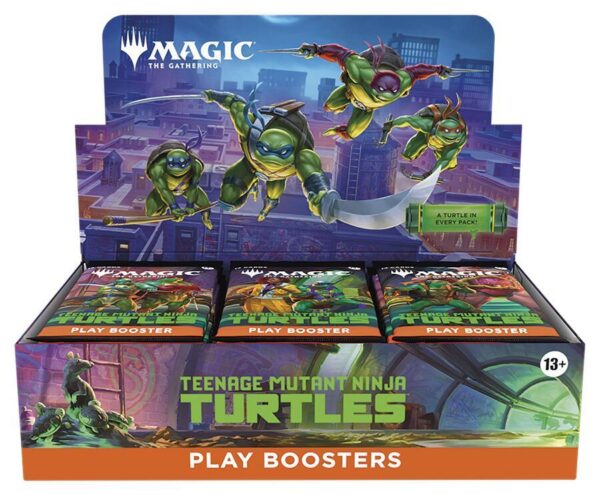 657849_in_1000x1000_cd25551c-ca76-4e8f-9e23-2a12d36d5c36 Teenage Mutant Ninja Turtles Play Booster Box