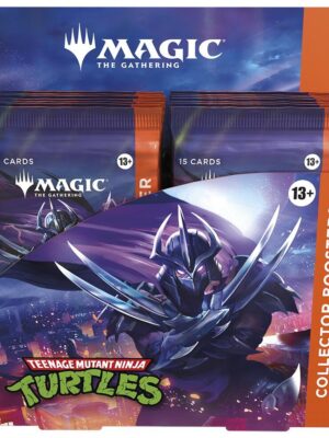 657852_in_1000x1000_cc3926da-d457-44f8-a72a-e862214939e9 Teenage Mutant Ninja Turtles Collector Booster Box