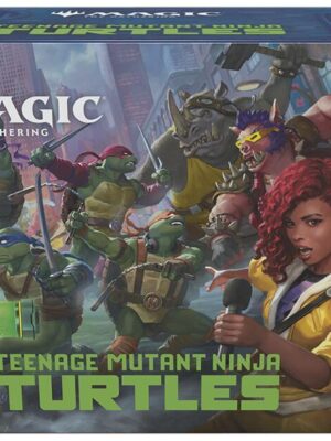 657856_in_1000x1000_dc4278e1-e751-4bbb-b5b6-c129cf88e6da Teenage Mutant Ninja Turtles Bundle Box