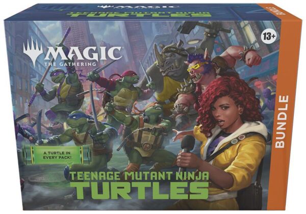 657856_in_1000x1000_dc4278e1-e751-4bbb-b5b6-c129cf88e6da Teenage Mutant Ninja Turtles Bundle Box