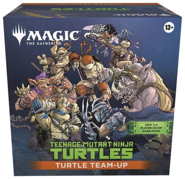 657858_in_1000x1000_65510580-05c2-4f8f-a2fc-e4d8372dffeb Teenage Mutant Ninja Turtles Turtle Team Up Box