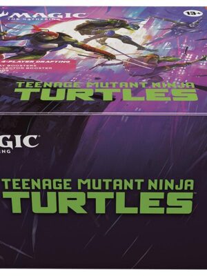 657860_in_1000x1000_85e7becb-cdcb-486c-a95b-bf7cd34bdc58 Teenage Mutant Ninja Turtles Draft Night Box
