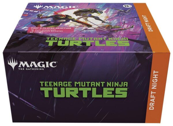 657860_in_1000x1000_85e7becb-cdcb-486c-a95b-bf7cd34bdc58 Teenage Mutant Ninja Turtles Draft Night Box