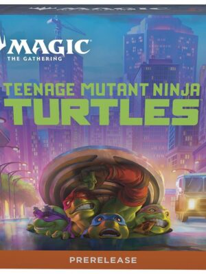 657862_in_1000x1000_9b533a4d-a2cc-4a9d-a357-adaeb9b4510d Teenage Mutant Ninja Turtles Prerelease Kit