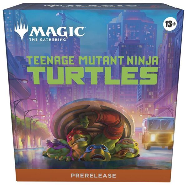 657862_in_1000x1000_9b533a4d-a2cc-4a9d-a357-adaeb9b4510d Teenage Mutant Ninja Turtles Prerelease Kit