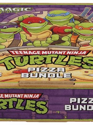 657863_in_1000x1000_a10145eb-5a41-49df-8300-6c0de596a274 Teenage Mutant Ninja Turtles Pizza Bundle Box