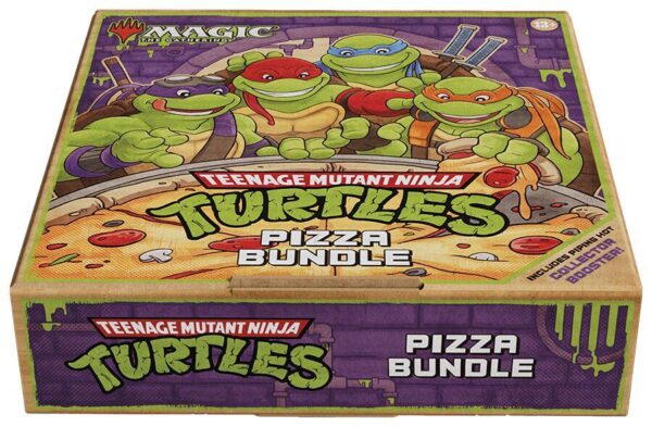 657863_in_1000x1000_a10145eb-5a41-49df-8300-6c0de596a274 Teenage Mutant Ninja Turtles Pizza Bundle Box
