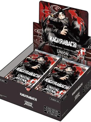 660060_in_1000x1000_562df41d-2df0-4849-9fcb-700513992eb3-1 Union Arena: Kagurabachi Booster Box