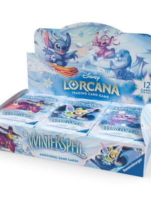 664819_in_1000x1000_7ebd26b2-38f2-4d06-9988-132af9baebf7 Lorcana Winterspell Booster Box
