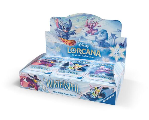664819_in_1000x1000_7ebd26b2-38f2-4d06-9988-132af9baebf7 Lorcana Winterspell Booster Box
