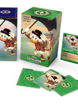 668328_in_1000x1000_215a2bbb-bf41-4ac8-aaf1-8092e858f09c Disney Lorcana Winterspell Scrooge McDuck Gift Box