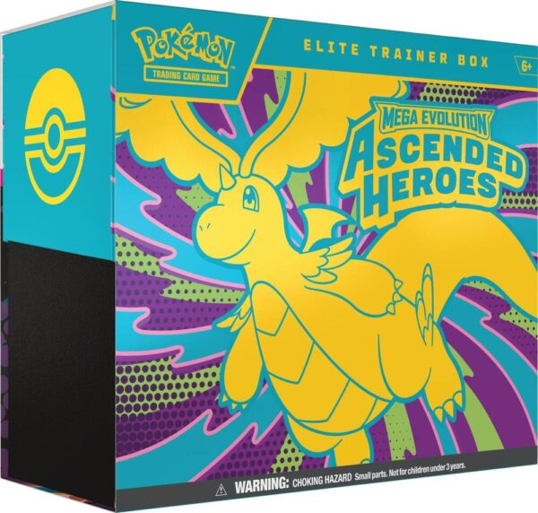 668496_in_1000x1000_dd4d25b1-76af-4402-9908-44ef7da0ca75 Pokemon Ascended Heroes Elite Trainer Box