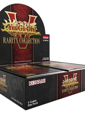 668522_in_1000x1000_8754110d-0e8c-4eb3-902b-a882a0044036 Yu-Gi-Oh! Rarity Collection 5 Booster Box