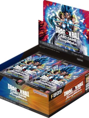 670183_in_1000x1000_a2c77e32-6525-4b3c-88f7-55760ebfafe0 Dragon Ball Super Fusion World Dual Evolution Booster Box