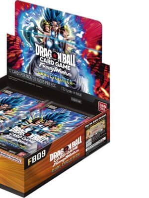 670184_in_1000x1000_f5adbb8e-43f2-415c-adc4-198bfd6fd69f Dragon Ball Super Dual Evolution 12 Box Case