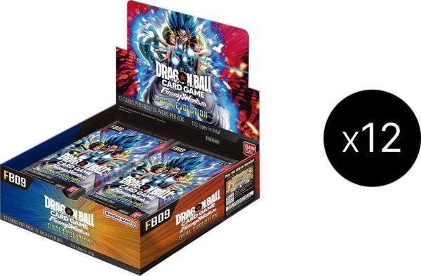 670184_in_1000x1000_f5adbb8e-43f2-415c-adc4-198bfd6fd69f Dragon Ball Super Dual Evolution 12 Box Case