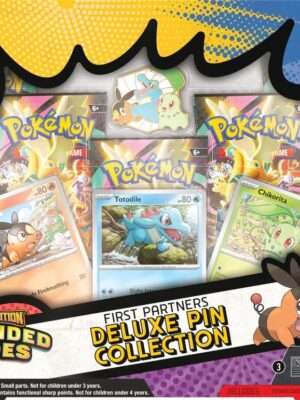 672391_in_1000x1000_69b82846-361f-4dee-bbe4-fa318cb674e7 Pokemon Ascended Heroes Deluxe Pin Collection 6 Box Case