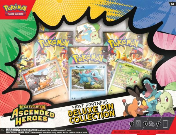 672391_in_1000x1000_69b82846-361f-4dee-bbe4-fa318cb674e7 Pokemon Ascended Heroes Deluxe Pin Collection 6 Box Case