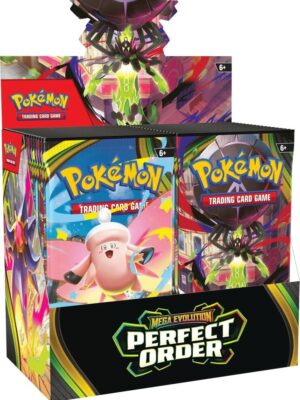 672394_in_1000x1000_ce51bd02-d145-4c0b-8562-25b1a3d4cbba Pokemon Perfect Order Booster Box