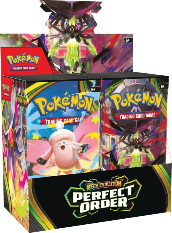 672394_in_1000x1000_ce51bd02-d145-4c0b-8562-25b1a3d4cbba Pokemon Perfect Order Booster Box