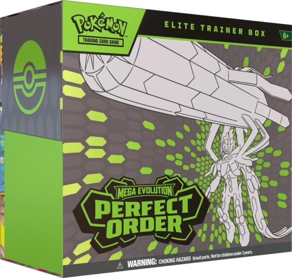 672401_in_1000x1000_943f5392-f74b-472b-8386-2092d69a5e75 Pokemon Perfect Order Elite Trainer Box