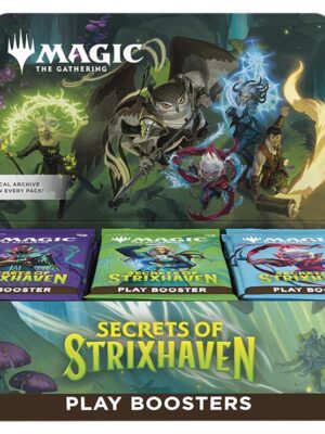 675555_in_1000x1000_5f18ac70-d55a-4d6d-98be-1536055fc6cb MTG Secrets of Strixhaven Play Booster Box