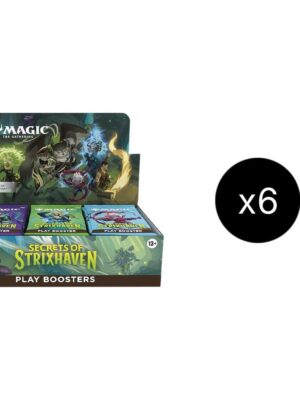 675556_in_1000x1000_9f48c789-5dfe-4b47-ba24-64bb6fa392b1 MTG Secrets of Strixhaven Play Booster 6 Box Case