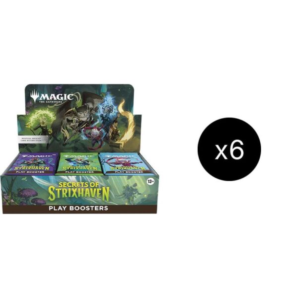 675556_in_1000x1000_9f48c789-5dfe-4b47-ba24-64bb6fa392b1 MTG Secrets of Strixhaven Play Booster 6 Box Case