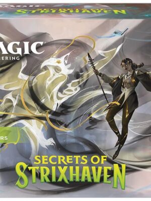 675561_in_1000x1000_8106bdad-2115-42c0-9a87-8244bc765c1f MTG Secrets of Strixhaven Bundle Box