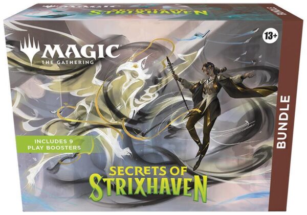 675561_in_1000x1000_8106bdad-2115-42c0-9a87-8244bc765c1f MTG Secrets of Strixhaven Bundle Box
